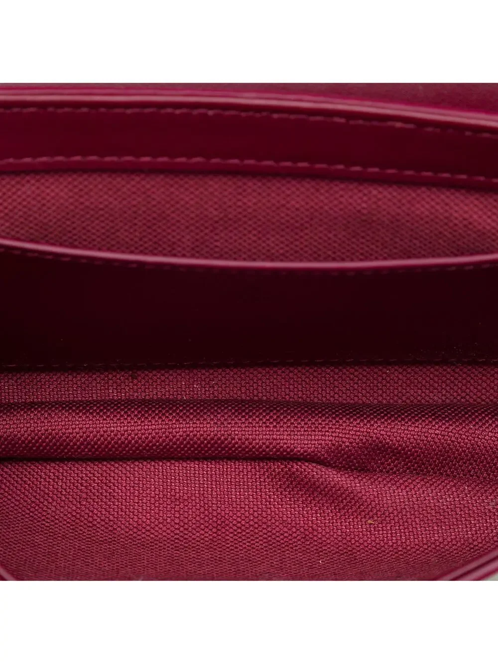 Gucci Ophidia Envelope Flap Shoulder #340951G12B